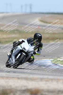 media/May-26-2024-Lets Ride (Sun) [[4952920045]]/B Group/1220pm (Riverside)/